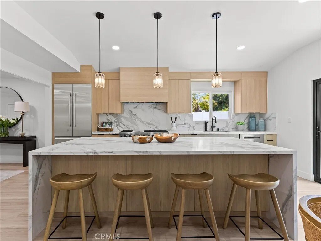 House in Huntington Beach, California, United States 5 - 18013256