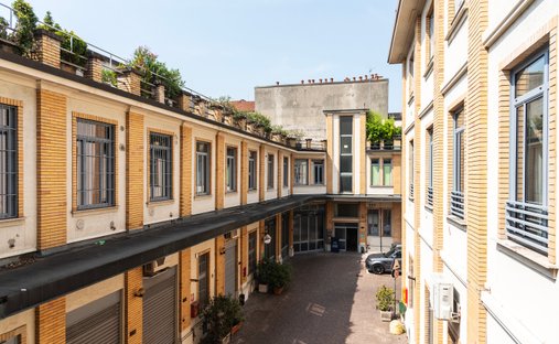 Appartamento a Solari - Savona, Milano, Italia 1