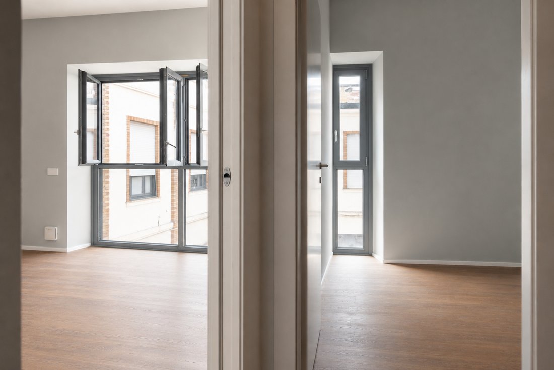 Apartment in Solari - Savona, Milan, Italy 3 - 18525419