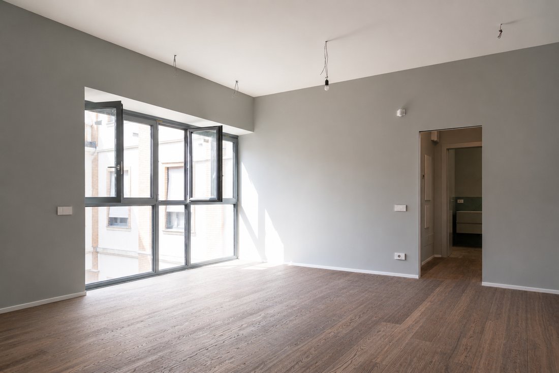 Apartment in Solari - Savona, Milan, Italy 2 - 18525419