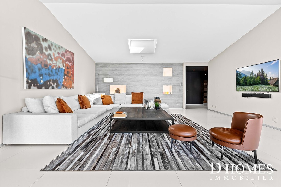 Apartment in Lutry, Vaud, Switzerland 3 - 18525965