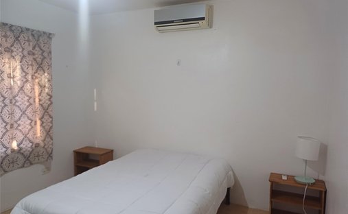 Appartement à Tamarindo, Guanacaste, Costa Rica 1