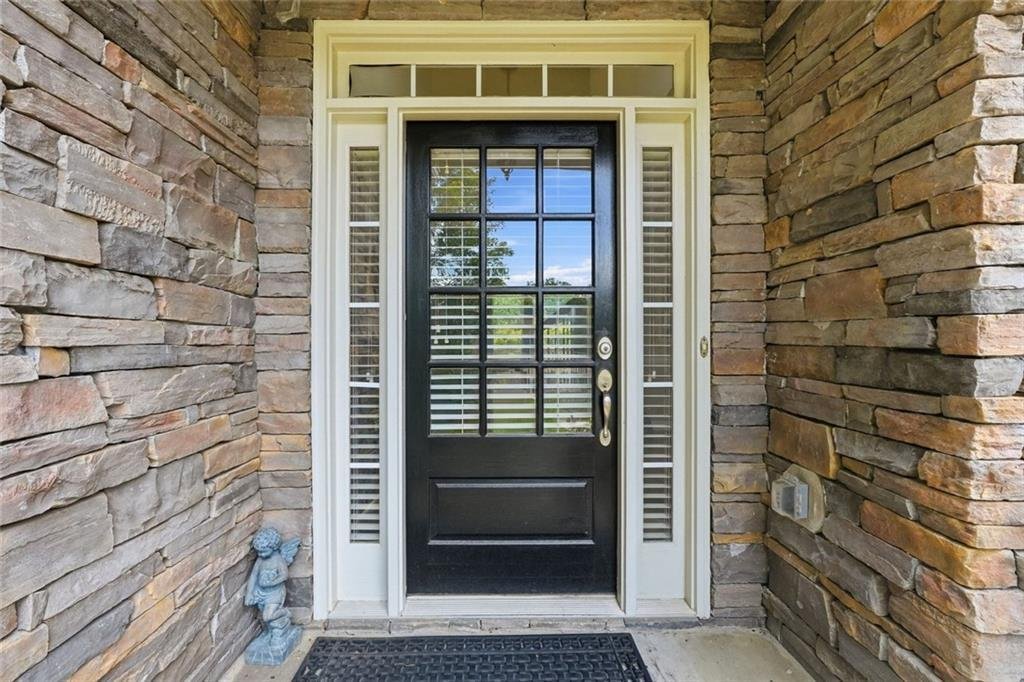 House in Marietta, Georgia, United States 3 - 18525371