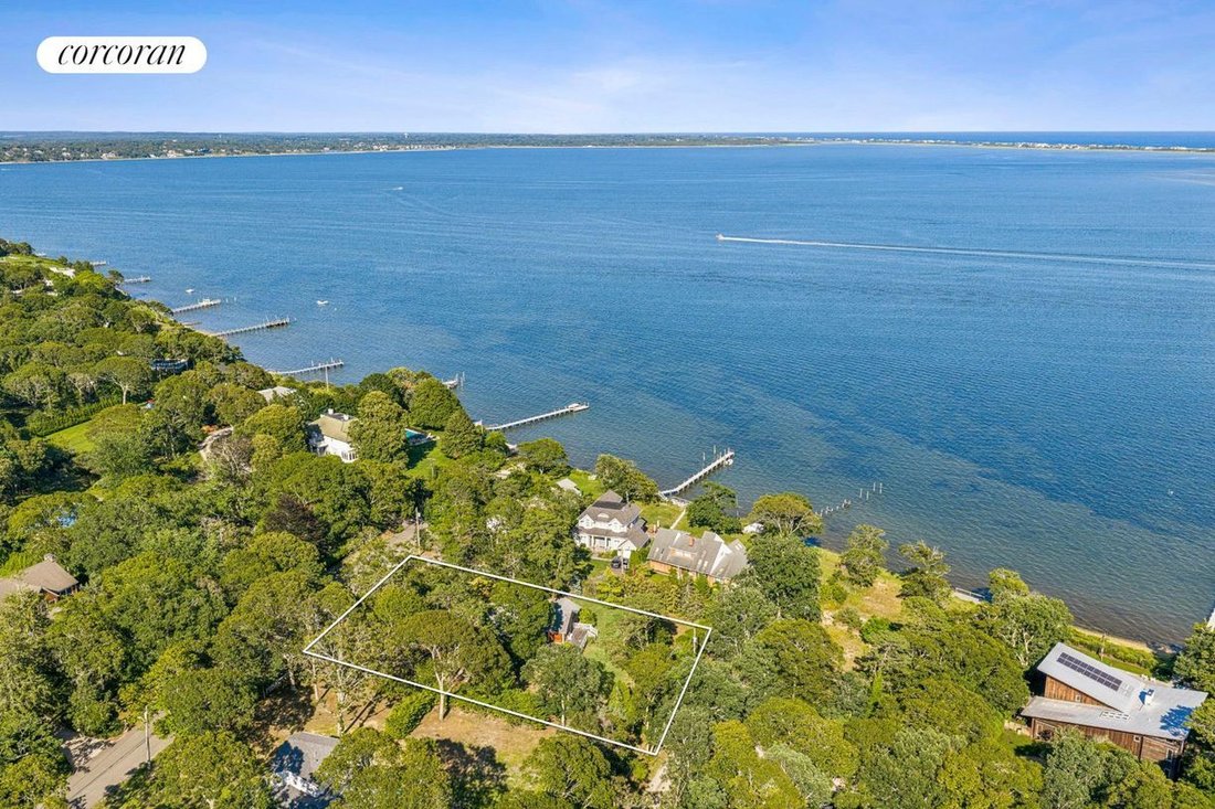House in Hampton Bays, New York, United States 1 - 18525794