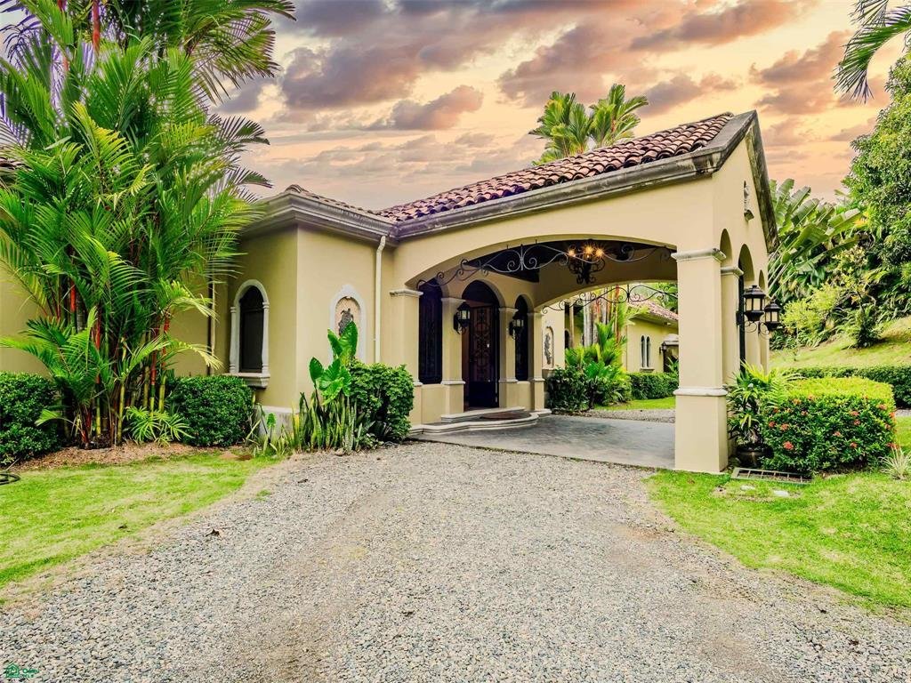 House in Savegre de Aguirre, Puntarenas Province, Costa Rica 4 - 17088322