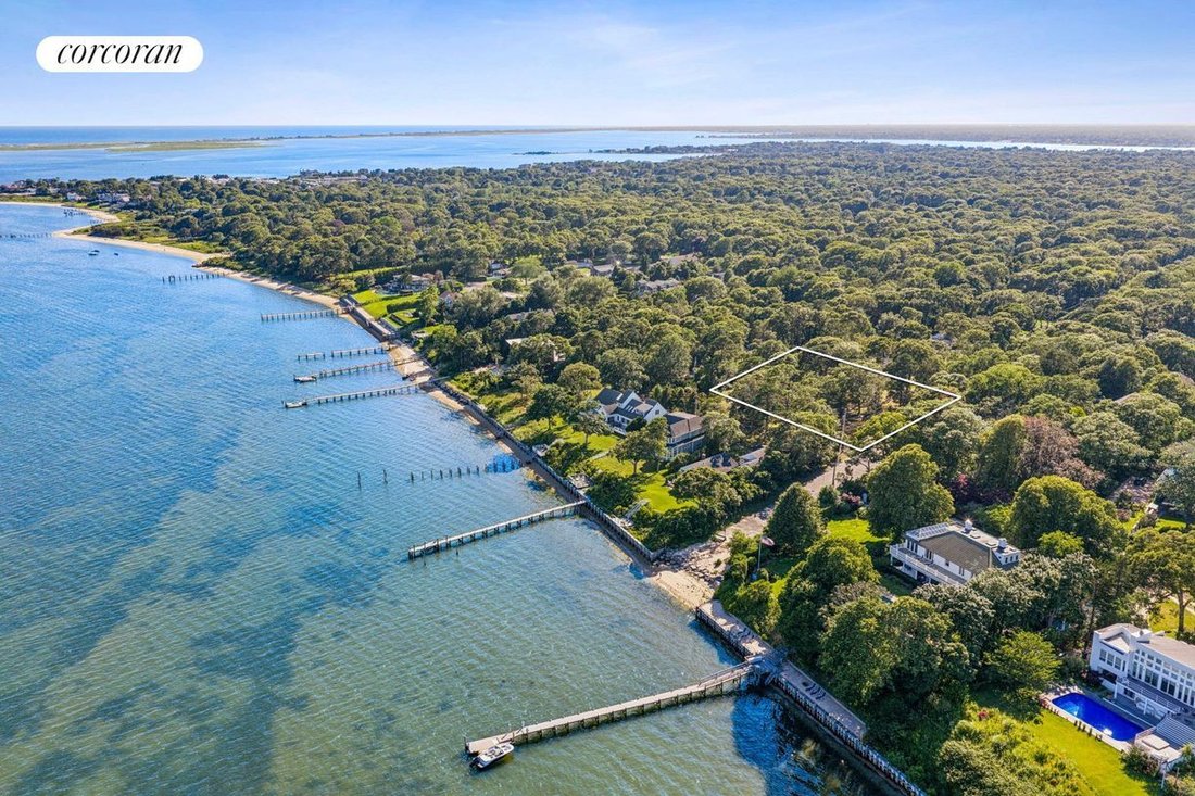 House in Hampton Bays, New York, United States 3 - 18525794