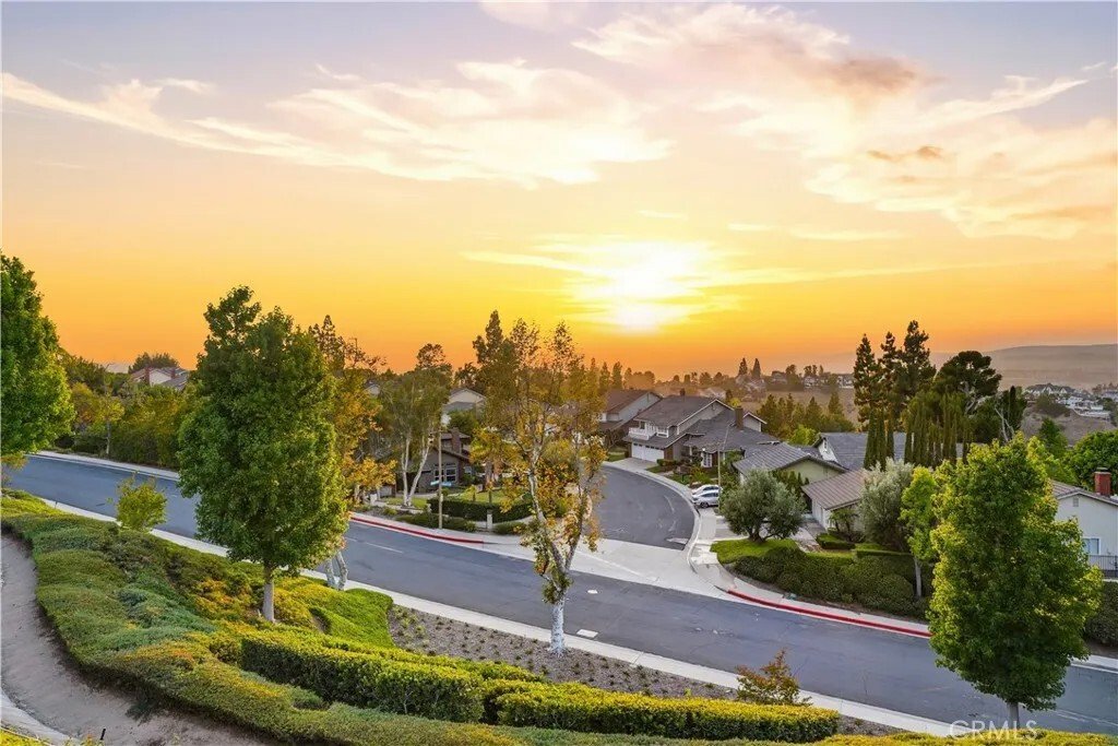 House in Orange, California, United States 4 - 18453806
