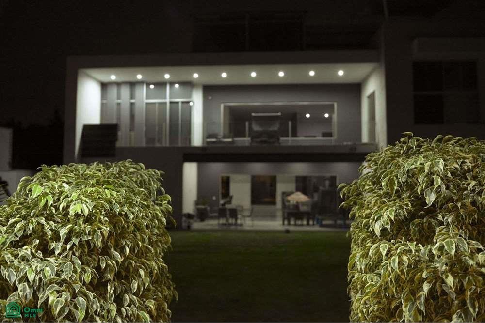 House in Cuernavaca, Morelos, Mexico 3 - 18030610