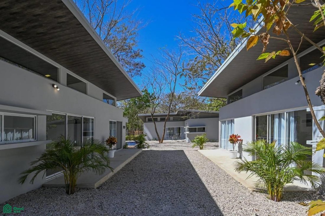 House in Tamarindo, Santa Cruz, Costa Rica 2 - 17100903