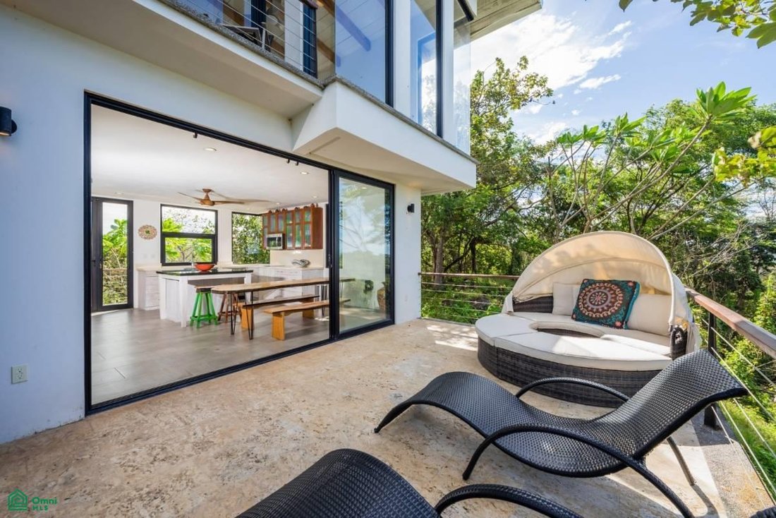 House in Santa Cruz, Santa Cruz, Costa Rica 2 - 17100839