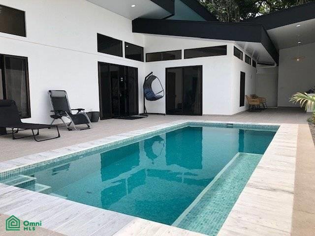 House in Uvita, Puntarenas Province, Costa Rica 1 - 17088313