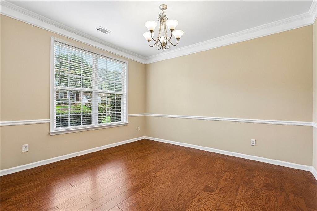 House in Suwanee, Georgia, United States 5 - 18525381