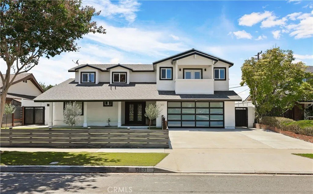 House in Westminster, California, United States 1 - 18525476