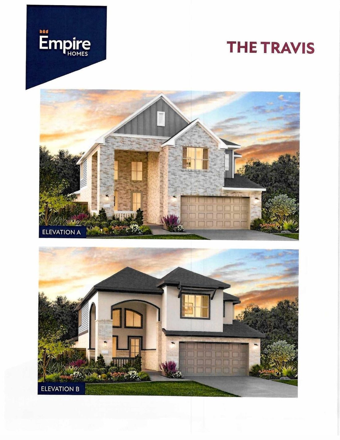 House in Houston, Texas, United States 4 - 18525623