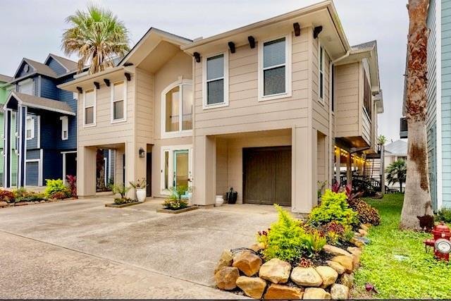 House in Dickinson, Texas, United States 3 - 18525617