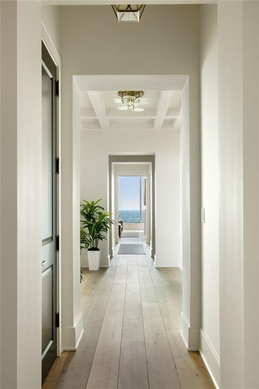 Condo in Atlanta, Georgia, United States 2 - 17645805
