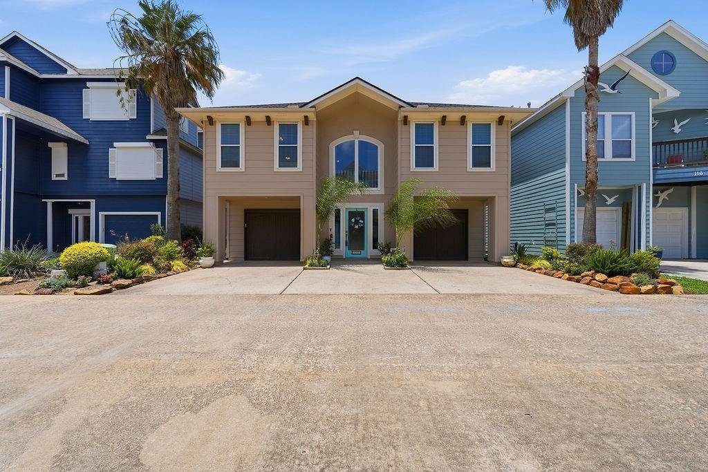 House in Dickinson, Texas, United States 4 - 18525617