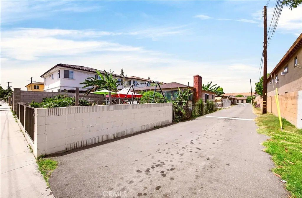 Altro a Paramount, California, Stati Uniti 1 - 18525460