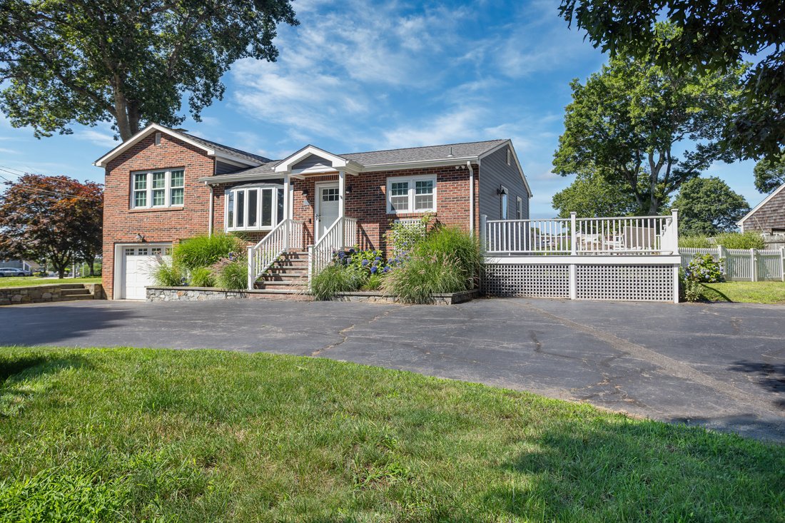 House in Narragansett, Rhode Island, United States 2 - 18525414