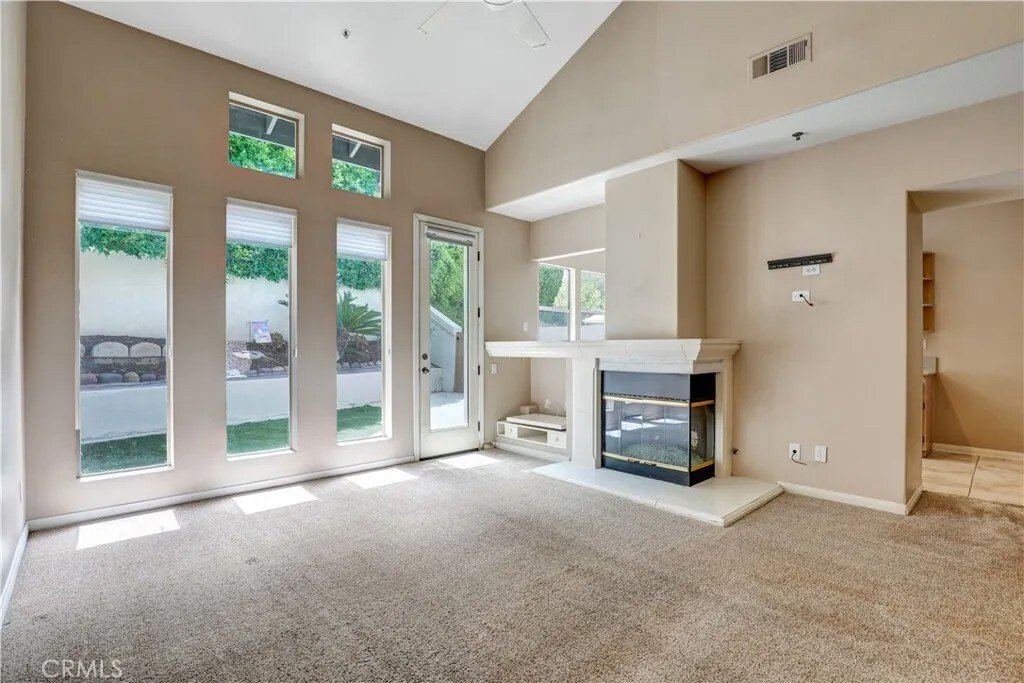 Townhouse in Laguna Niguel, California, United States 3 - 18525462