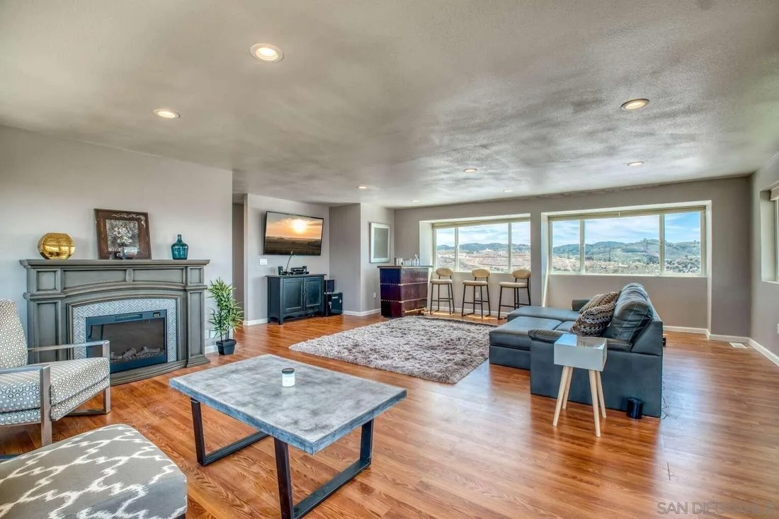 House in Temecula, California, United States 4 - 18408488