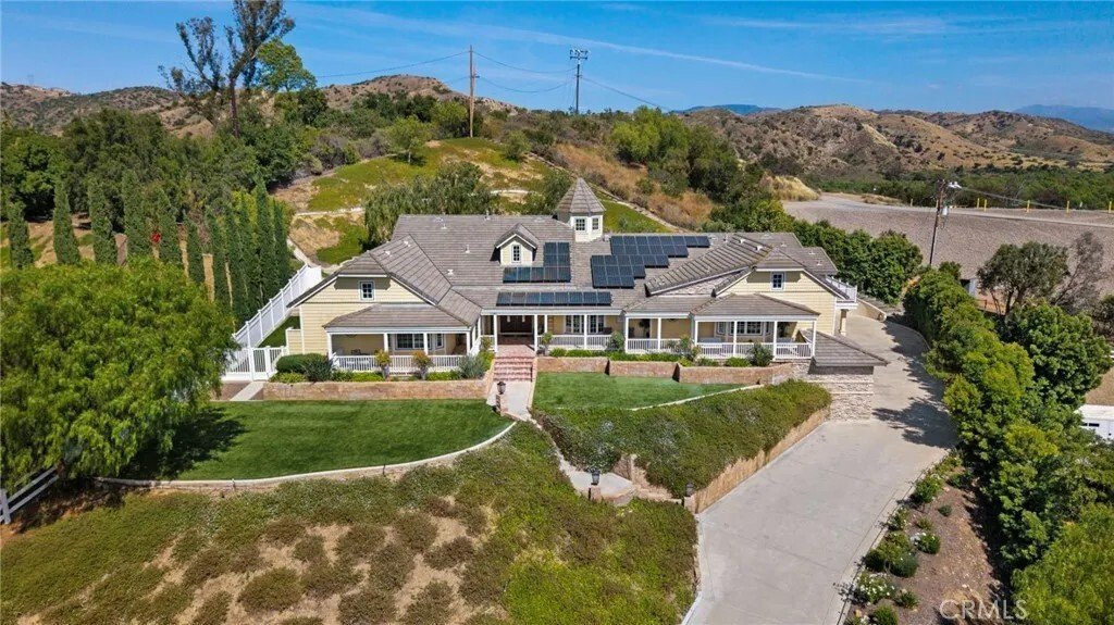 House in Orange, California, United States 3 - 17893867