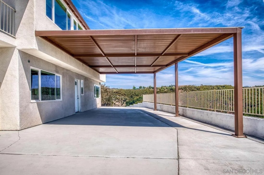 House in Temecula, California, United States 3 - 18408488