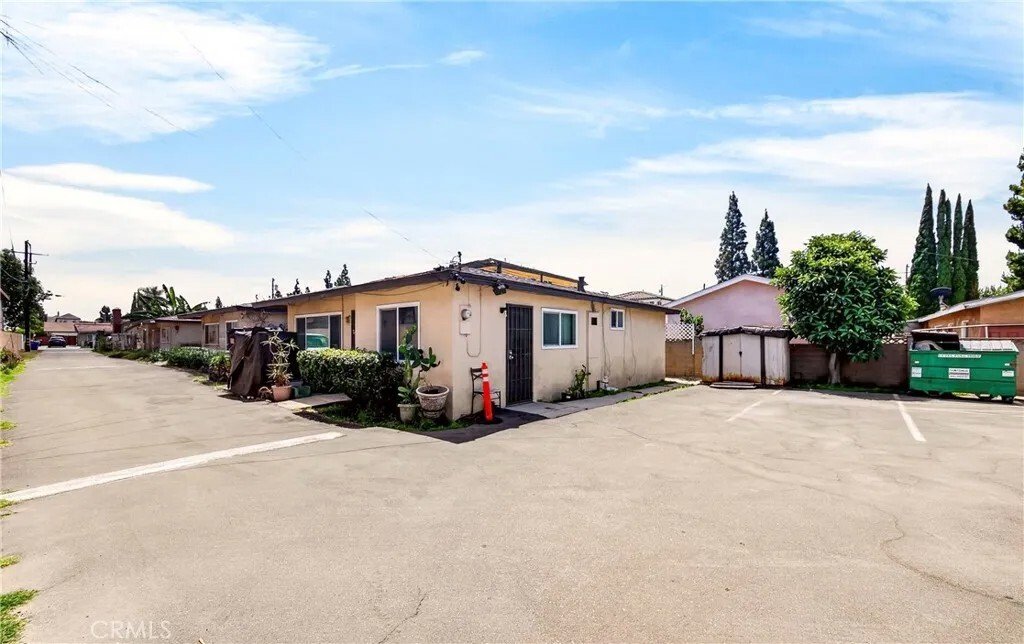 Altro a Paramount, California, Stati Uniti 4 - 18525460