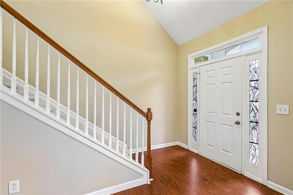 House in Suwanee, Georgia, United States 3 - 18525381