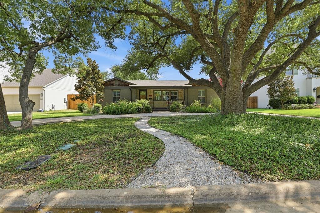 House in Fort Worth, Texas, United States 3 - 18525592