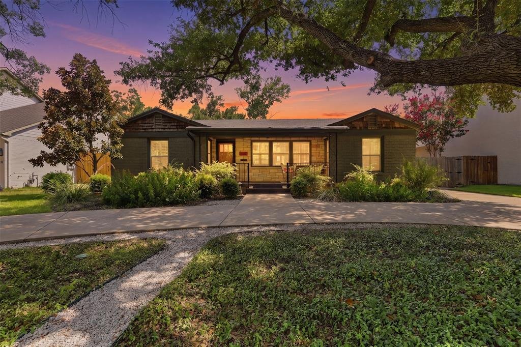 House in Fort Worth, Texas, United States 4 - 18525592