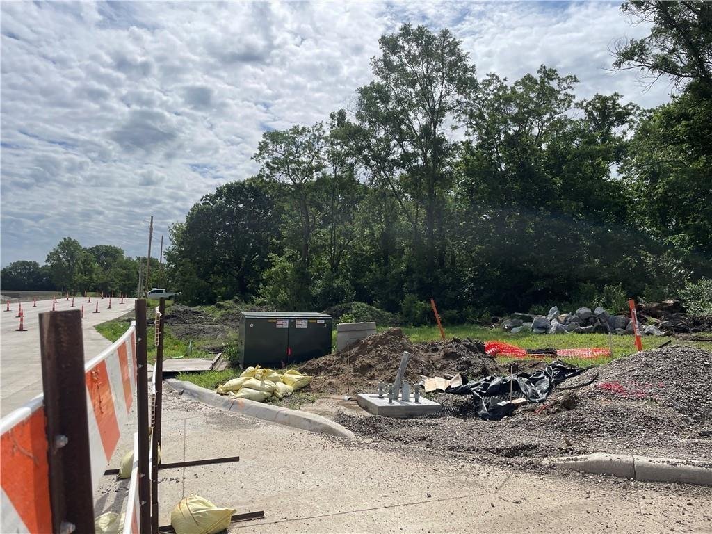 Land in Lee's Summit, Missouri, United States 4 - 18525901