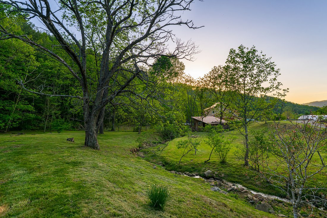 House in Weaverville, North Carolina, United States 5 - 18525415