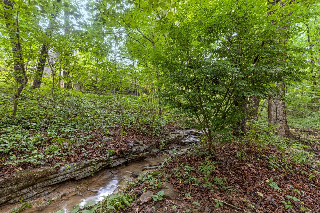 House in Signal Mountain, Tennessee, United States 2 - 18525932