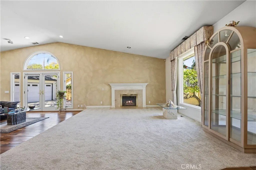 House in Signal Hill, California, United States 1 - 18408456