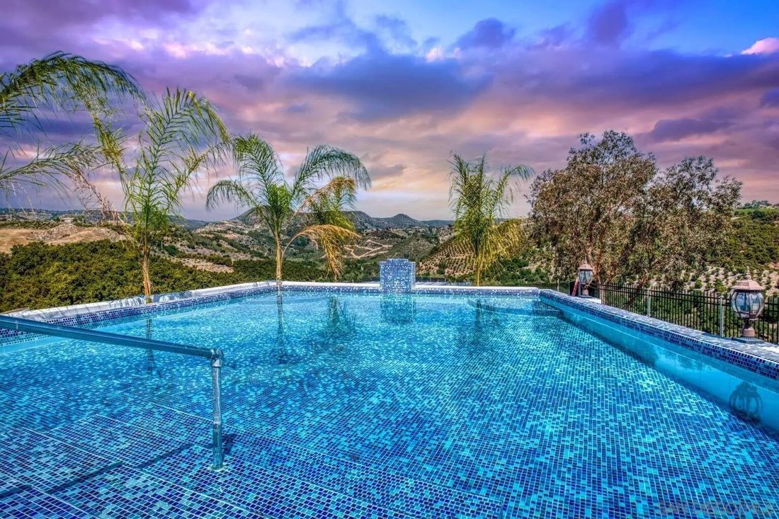 House in Temecula, California, United States 1 - 18408488