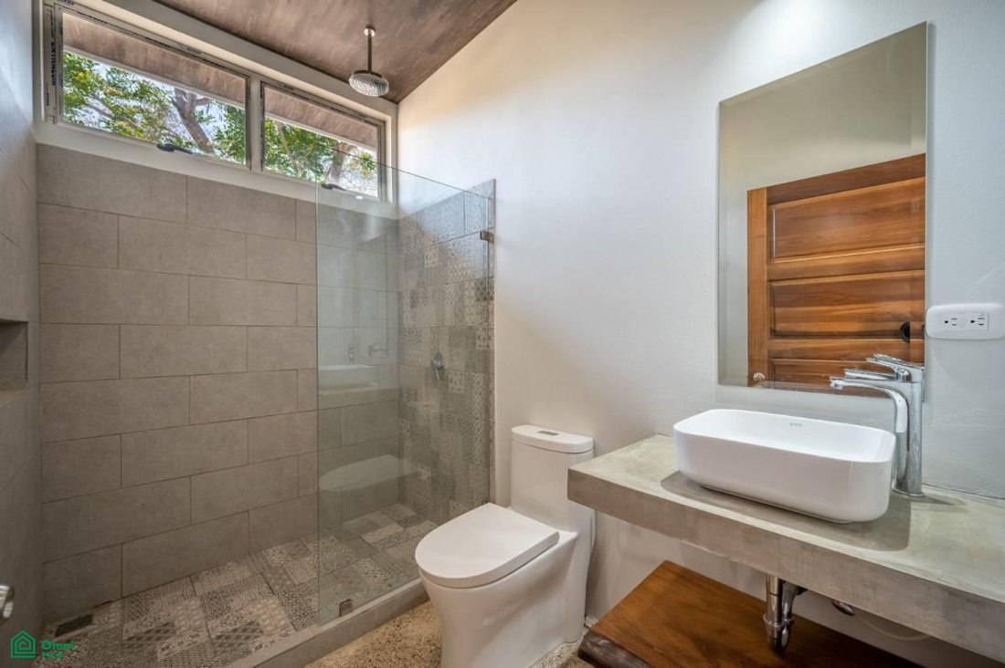 House in Tamarindo, Santa Cruz, Costa Rica 5 - 17100903
