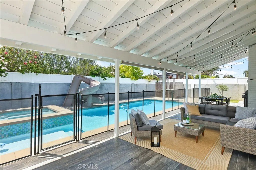 House in Westminster, California, United States 4 - 18525476