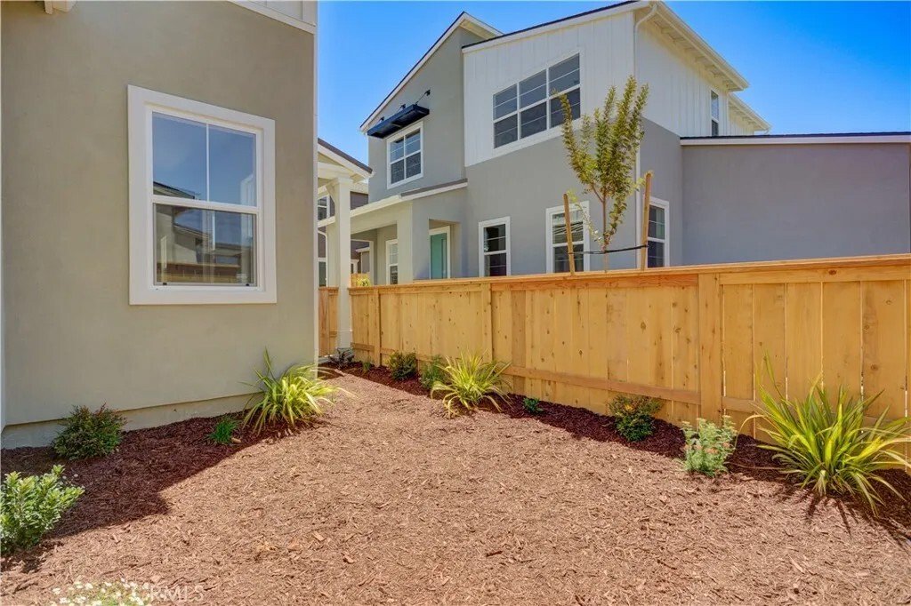 House in San Luis Obispo, California, United States 3 - 18525477