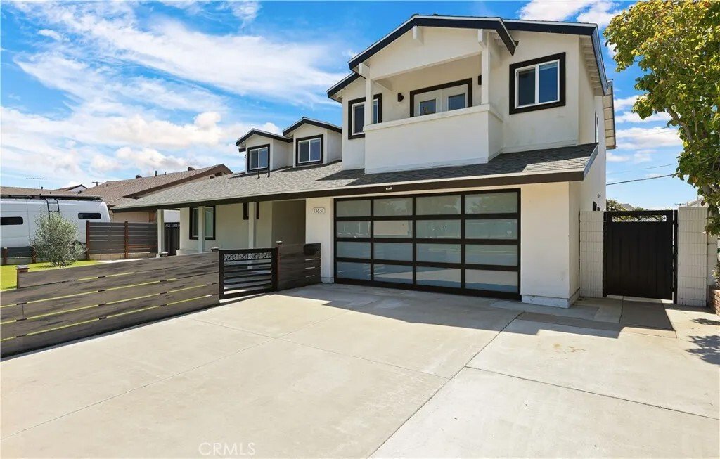 House in Westminster, California, United States 3 - 18525476