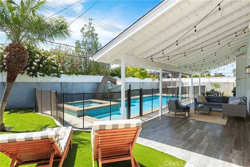 House in Westminster, California, United States 5 - 18525476