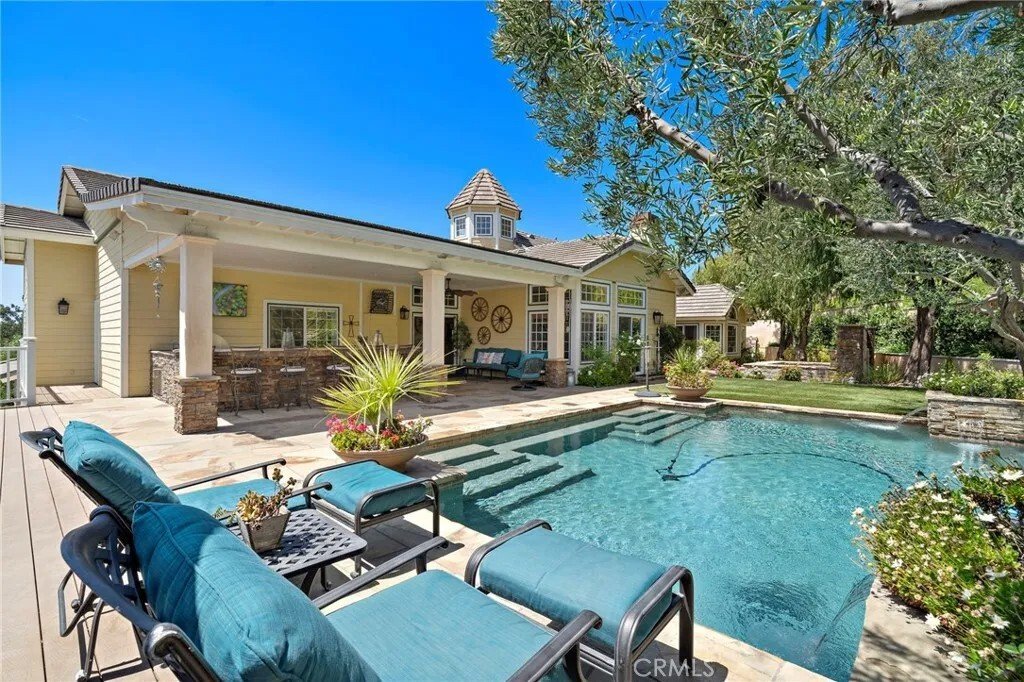 House in Orange, California, United States 1 - 17893867