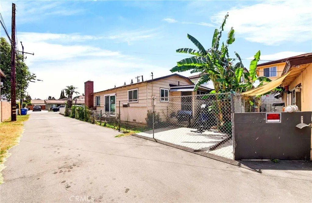Altro a Paramount, California, Stati Uniti 5 - 18525460