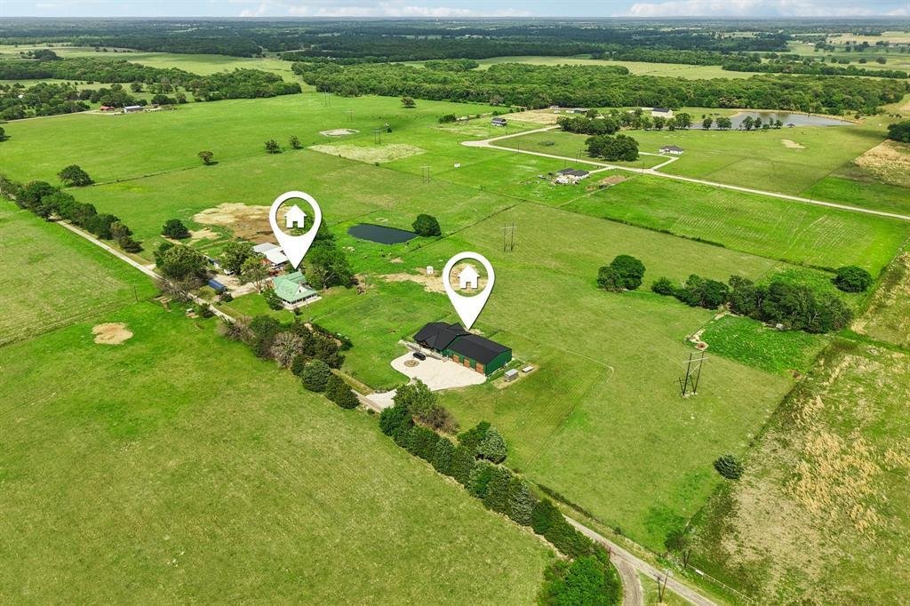 House in Emory, Texas, United States 3 - 18168638