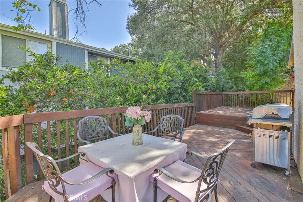 House in Hidden Hills, California, United States 2 - 18525445