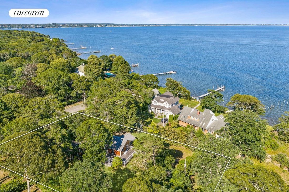 House in Hampton Bays, New York, United States 2 - 18525794