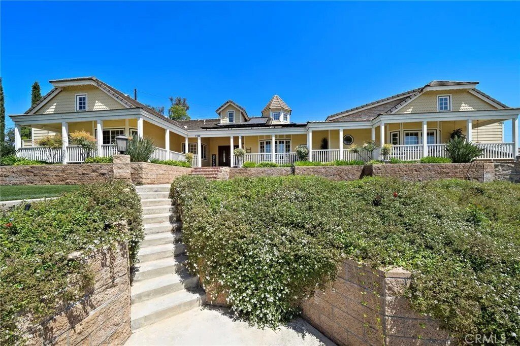 House in Orange, California, United States 2 - 17893867