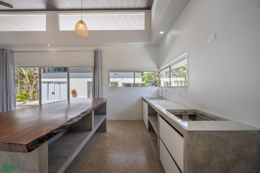 House in Tamarindo, Santa Cruz, Costa Rica 3 - 17100903
