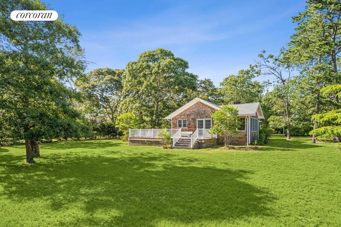 House in Hampton Bays, New York, United States 3 - 18525794