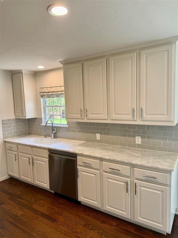 House in Dallas, Texas, United States 4 - 18470628